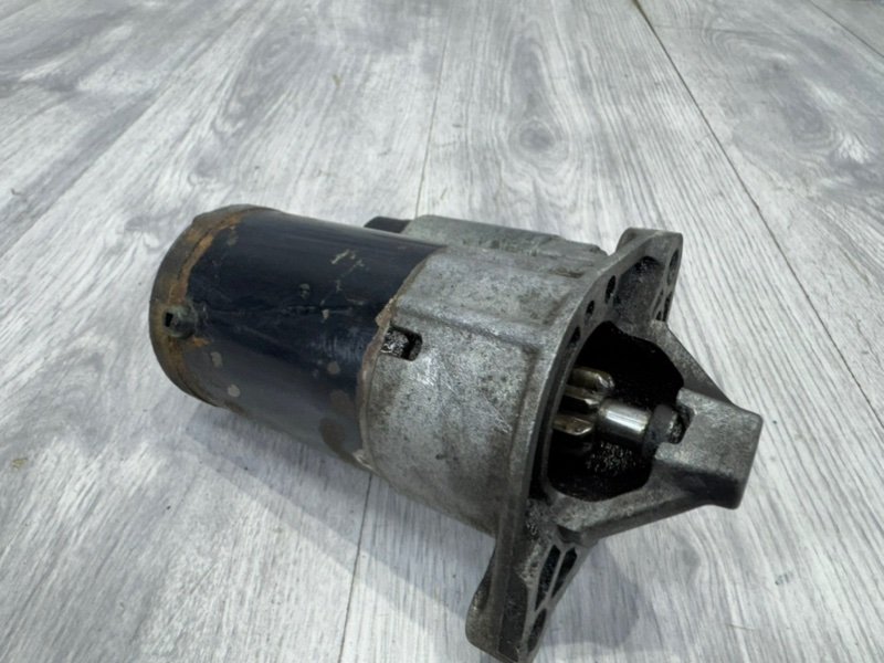 Стартер, 4000 рублей, Москва