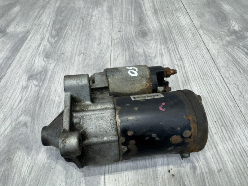 Стартер, 4000 рублей, Москва