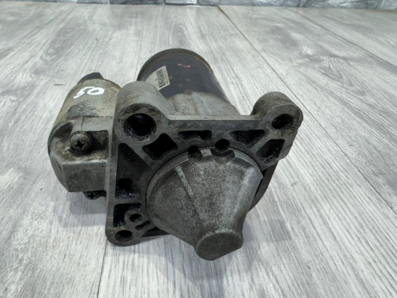 Стартер, 4000 рублей, Москва