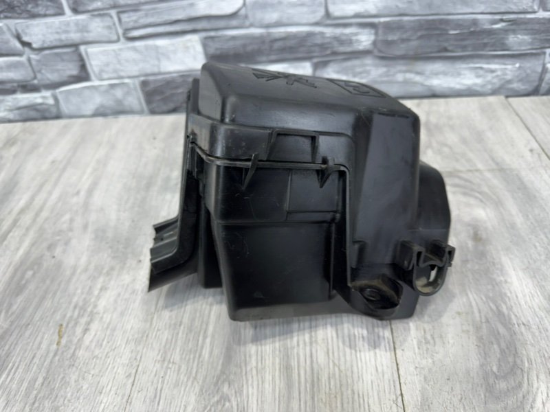 Корпус блока предохранителей, 2500 рублей, Москва