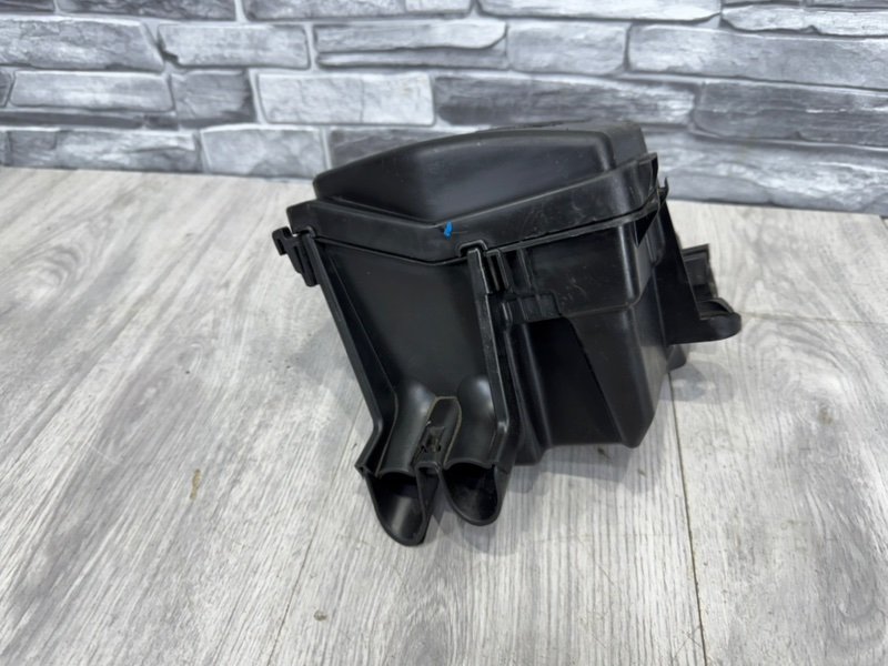 Корпус блока предохранителей, 2500 рублей, Москва