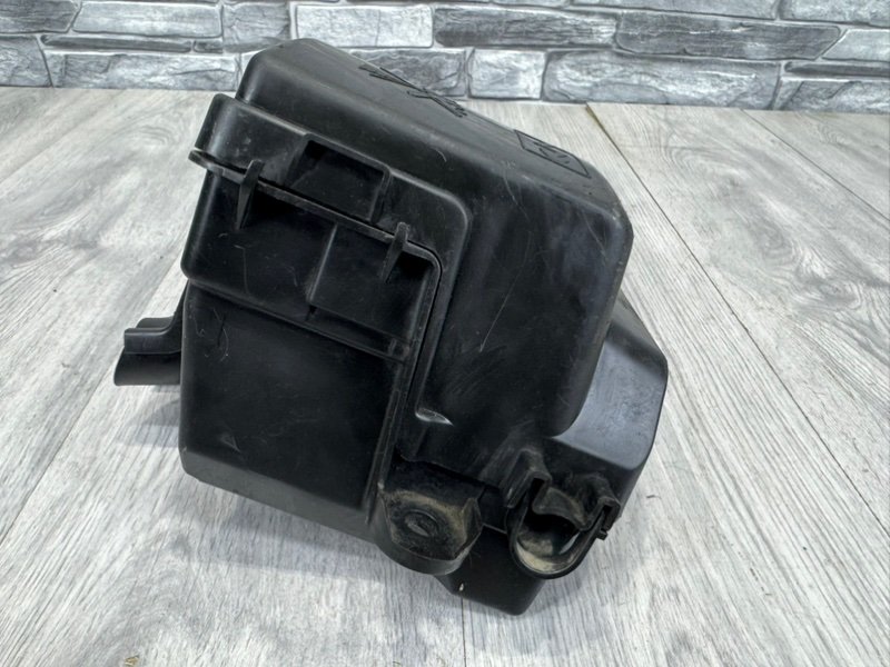 Корпус блока предохранителей, 2500 рублей, Москва