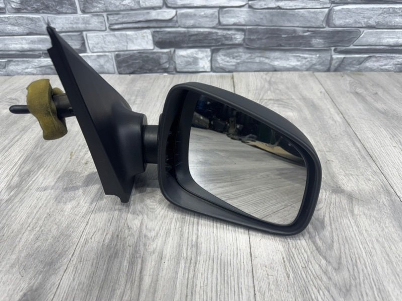 Зеркало правое, 3000 рублей, Москва