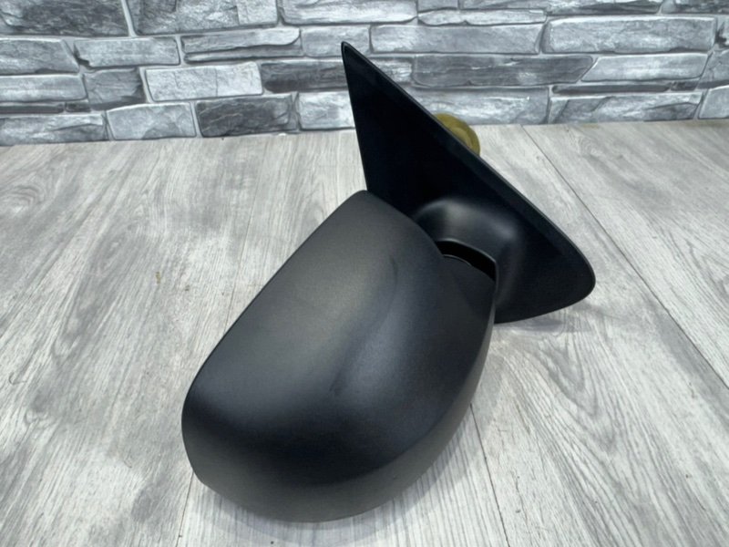 Зеркало правое, 3000 рублей, Москва