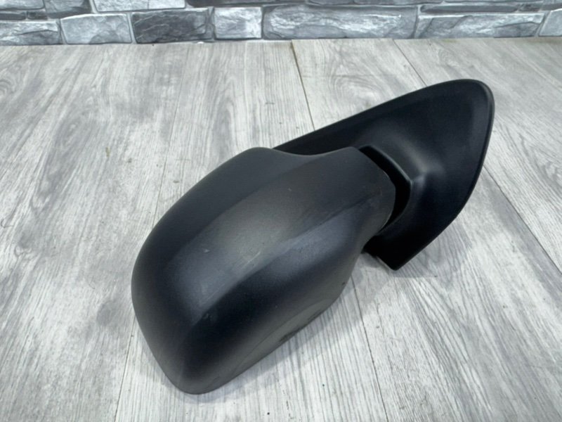 Зеркало правое, 3000 рублей, Москва