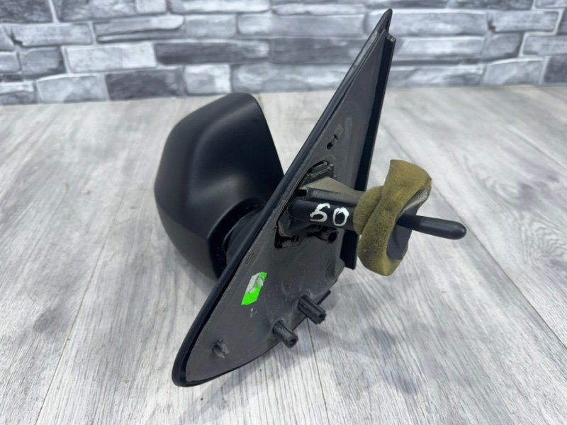 Зеркало правое, 3000 рублей, Москва