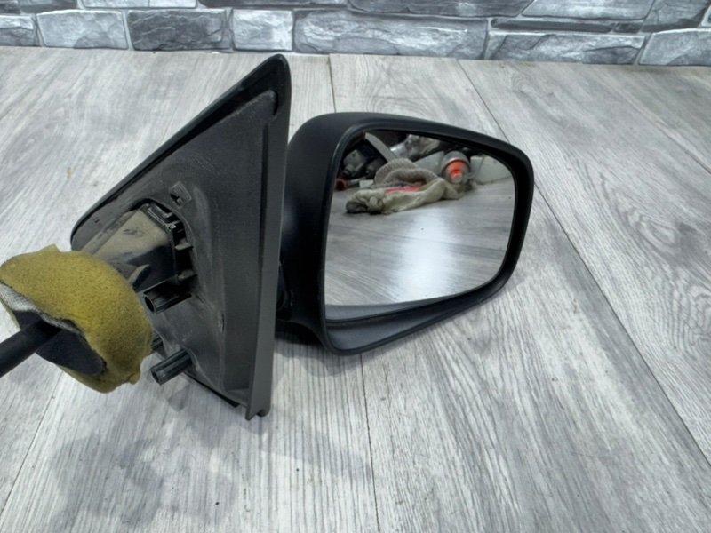 Зеркало правое, 3000 рублей, Москва