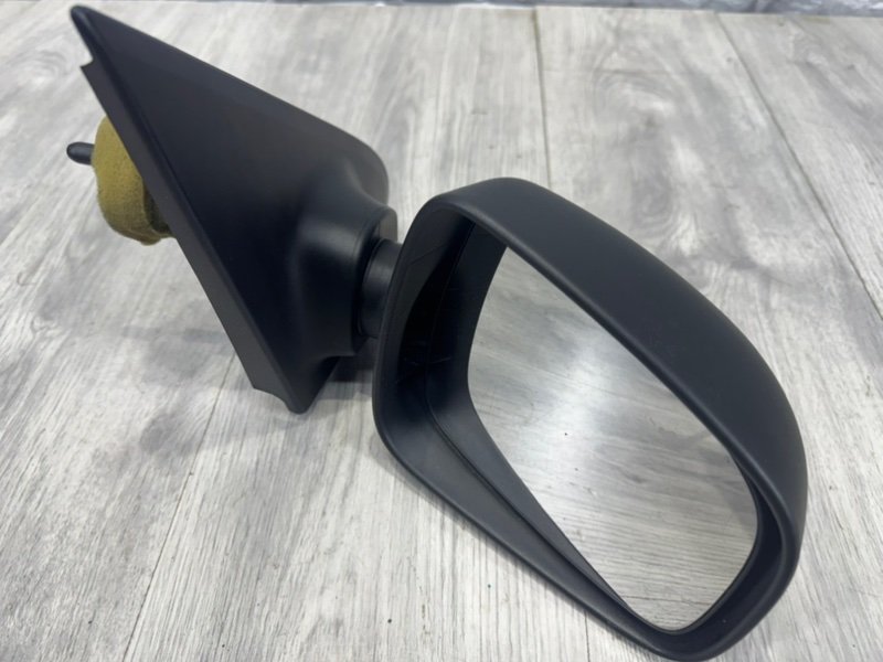 Зеркало правое, 3000 рублей, Москва