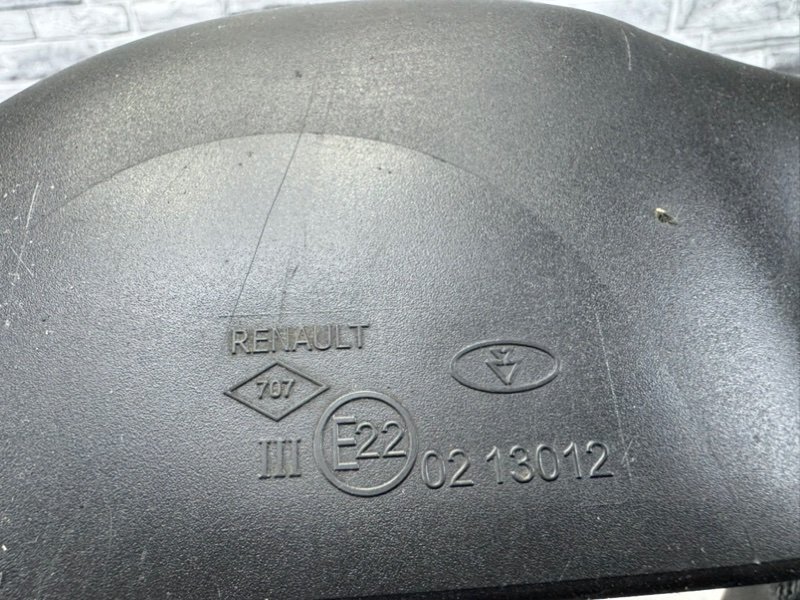 Зеркало правое, 3000 рублей, Москва