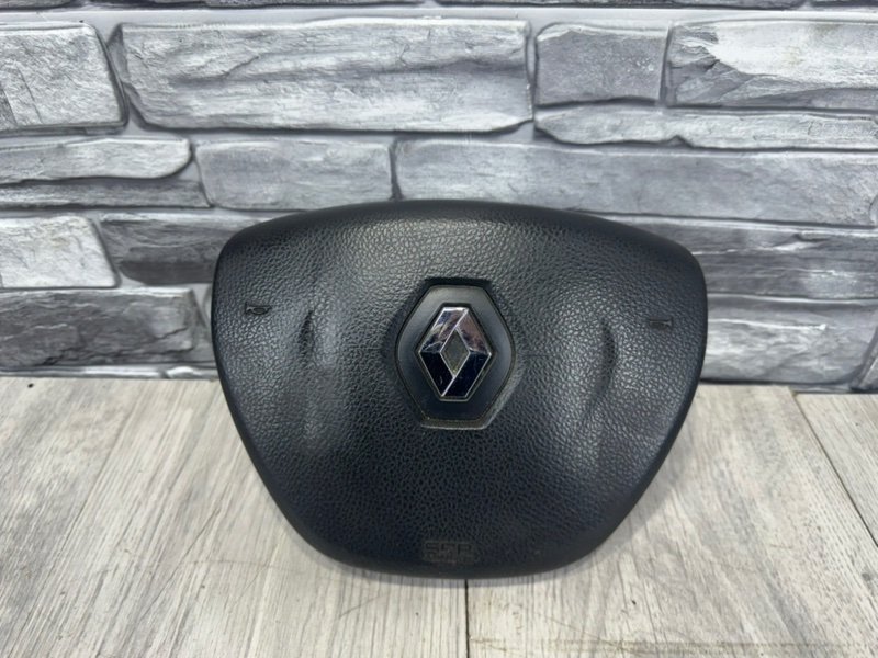 Подушка безопасности в руль, 10000 рублей, Москва