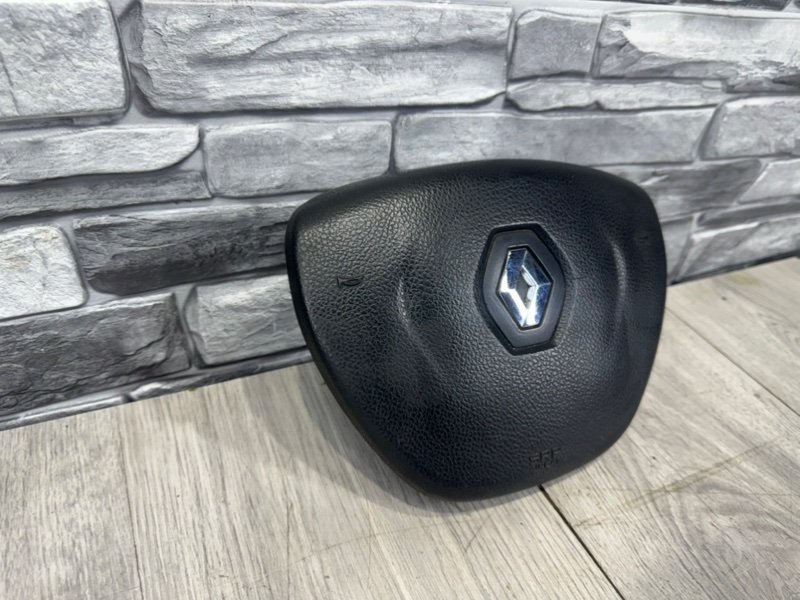 Подушка безопасности в руль, 10000 рублей, Москва