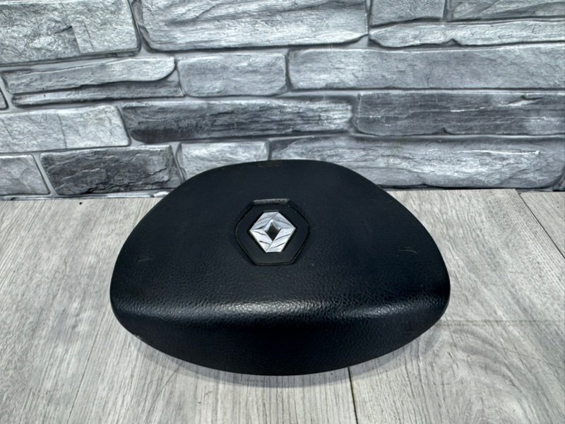 Подушка безопасности в руль, 10000 рублей, Москва