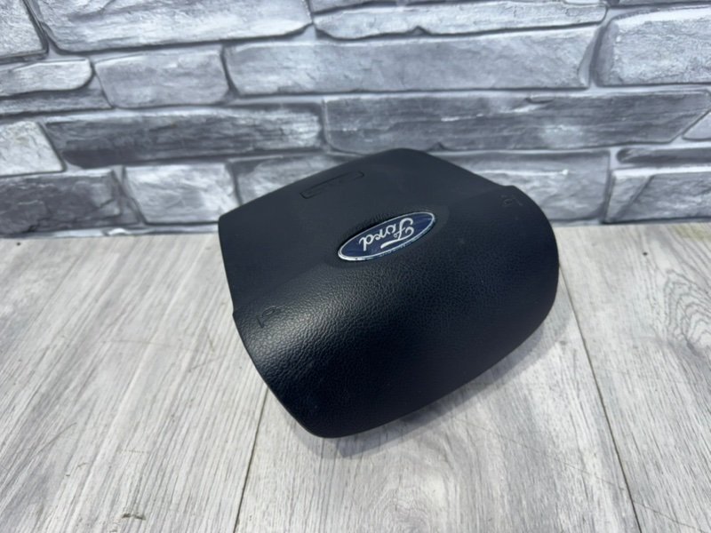 Подушка безопасности в руль, 5000 рублей, Москва