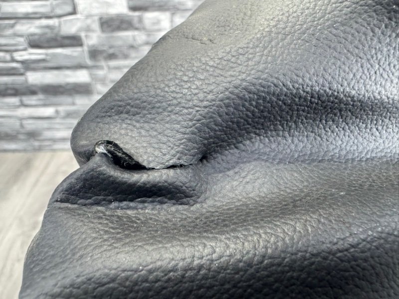 Рычаг стояночного тормоза, 1000 рублей, Москва