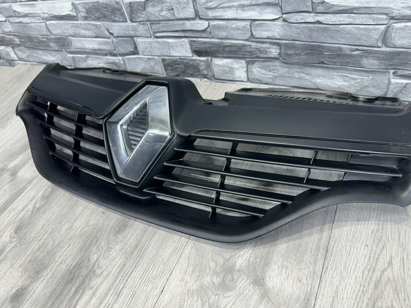 Решетка радиатора, 4000 рублей, Москва