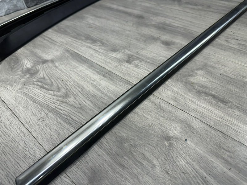 Уплотнитель стекла двери, 4000 рублей, Москва