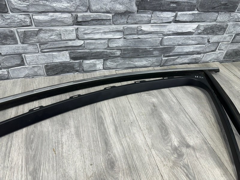 Уплотнитель стекла двери, 4000 рублей, Москва