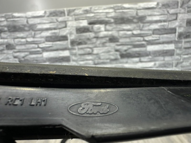 Уплотнитель стекла двери, 4000 рублей, Москва