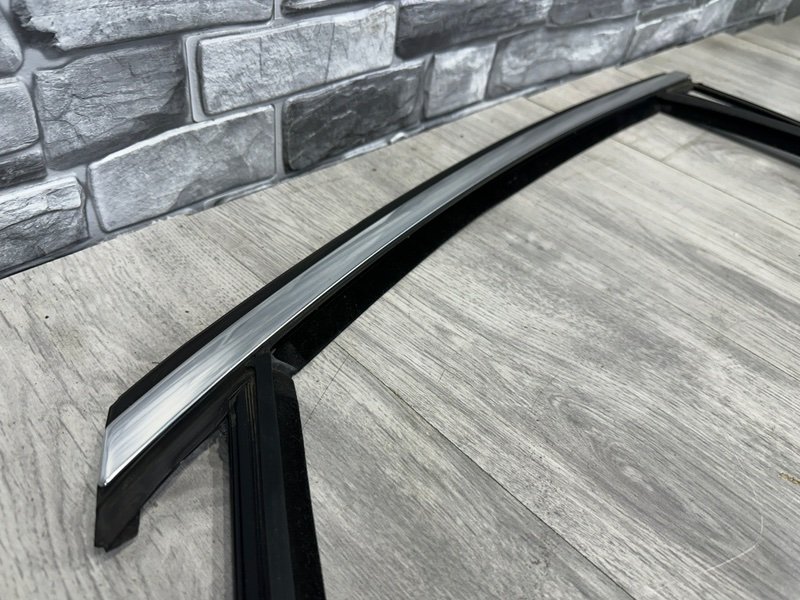 Уплотнитель стекла двери, 1500 рублей, Москва