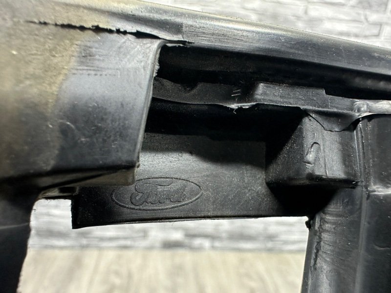 Уплотнитель стекла двери, 1500 рублей, Москва