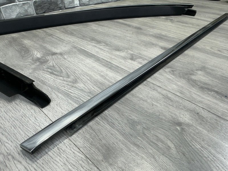 Уплотнитель стекла двери, 2000 рублей, Москва