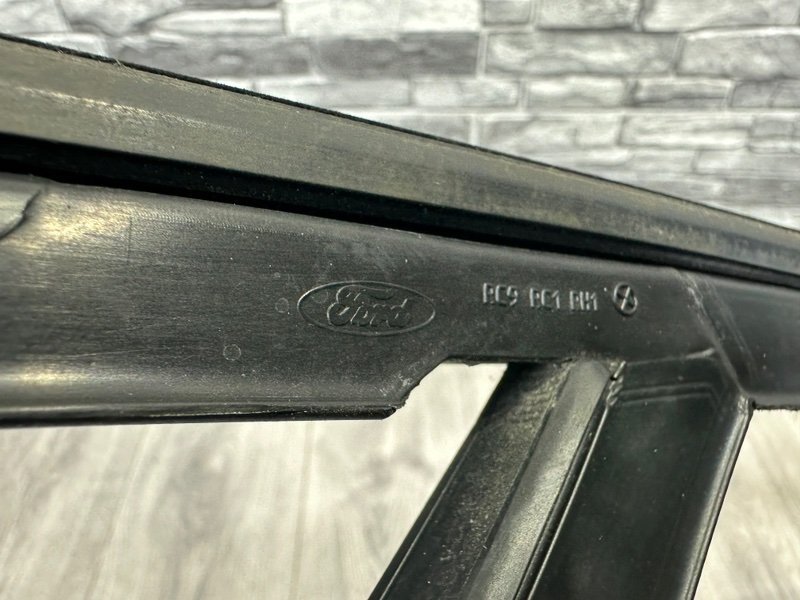 Уплотнитель стекла двери, 2000 рублей, Москва