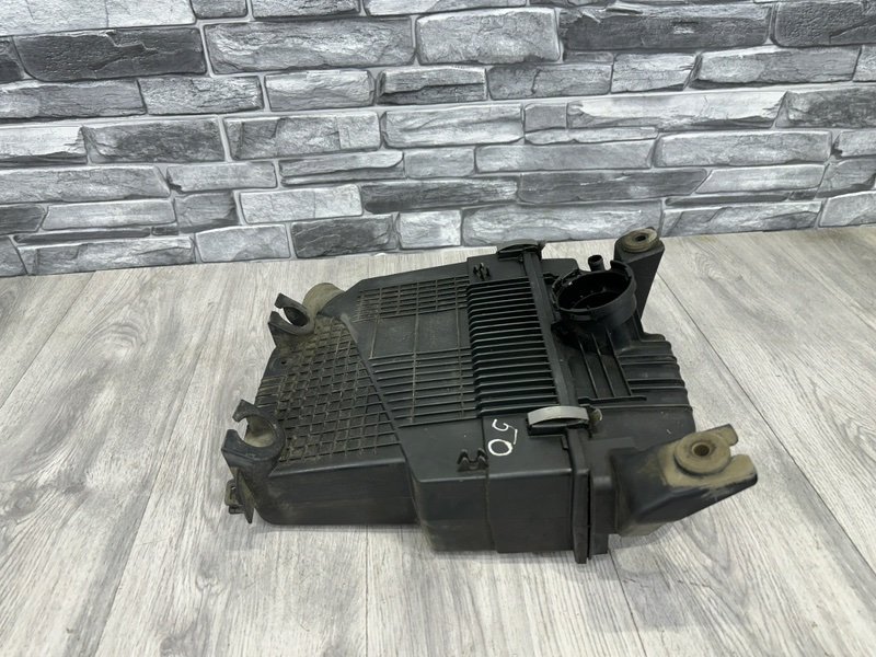 Корпус воздушного фильтра, 5000 рублей, Москва