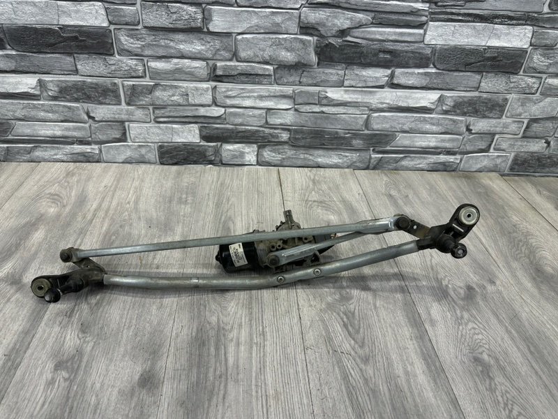 Трапеция стеклоочистителей, 2500 рублей, Москва