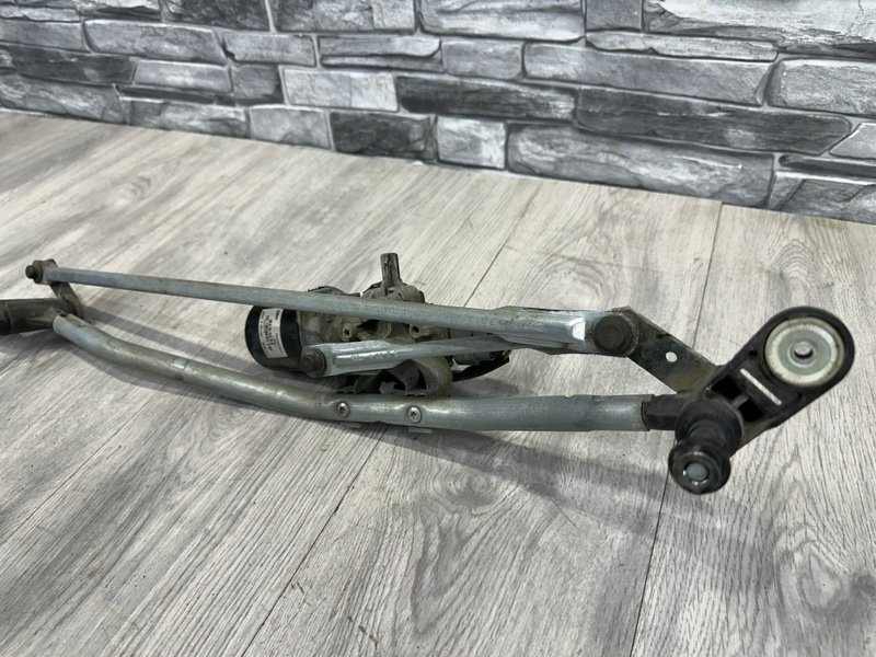 Трапеция стеклоочистителей, 2500 рублей, Москва