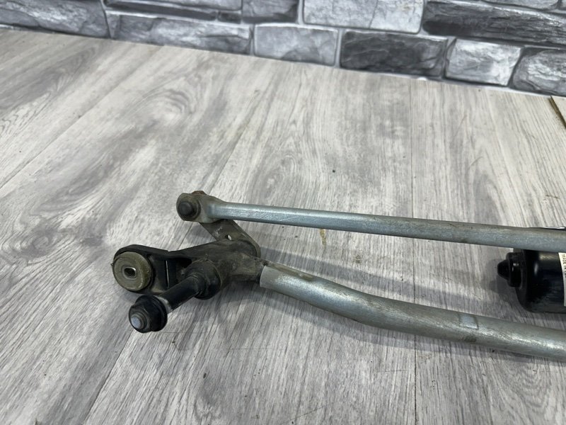 Трапеция стеклоочистителей, 2500 рублей, Москва