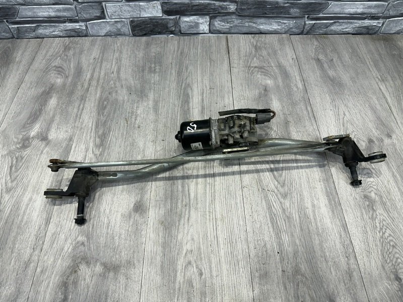 Трапеция стеклоочистителей, 2500 рублей, Москва