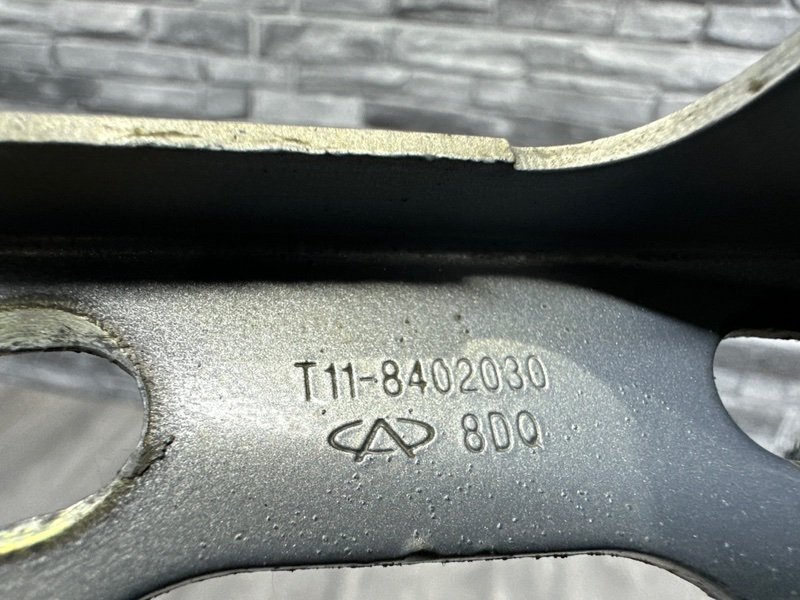 Петля капота, 500 рублей, Москва