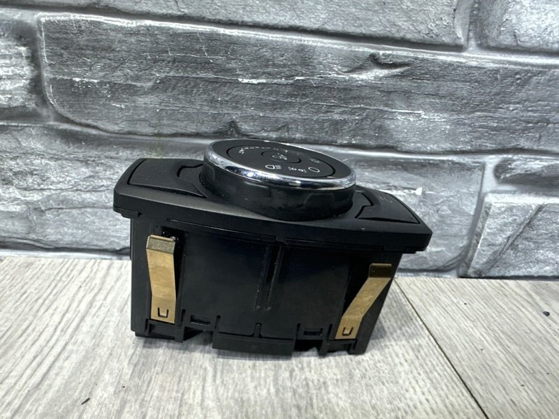 Переключатель света фар, 1200 рублей, Москва