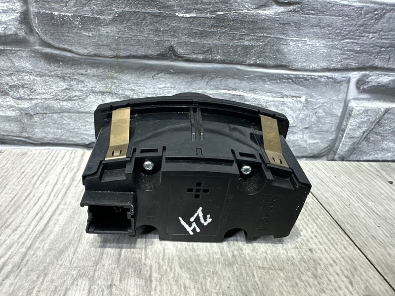 Переключатель света фар, 1200 рублей, Москва