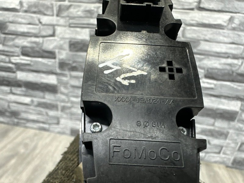 Переключатель света фар, 1200 рублей, Москва