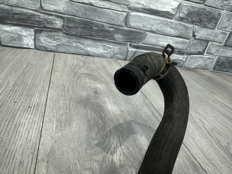 Патрубок системы охлаждения, 4000 рублей, Москва