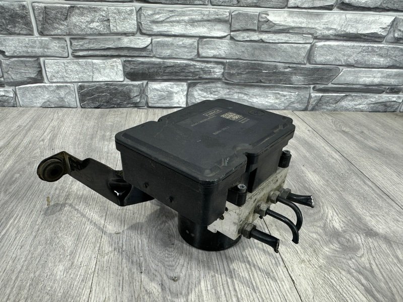 Блок ABS, 1000 рублей, Москва