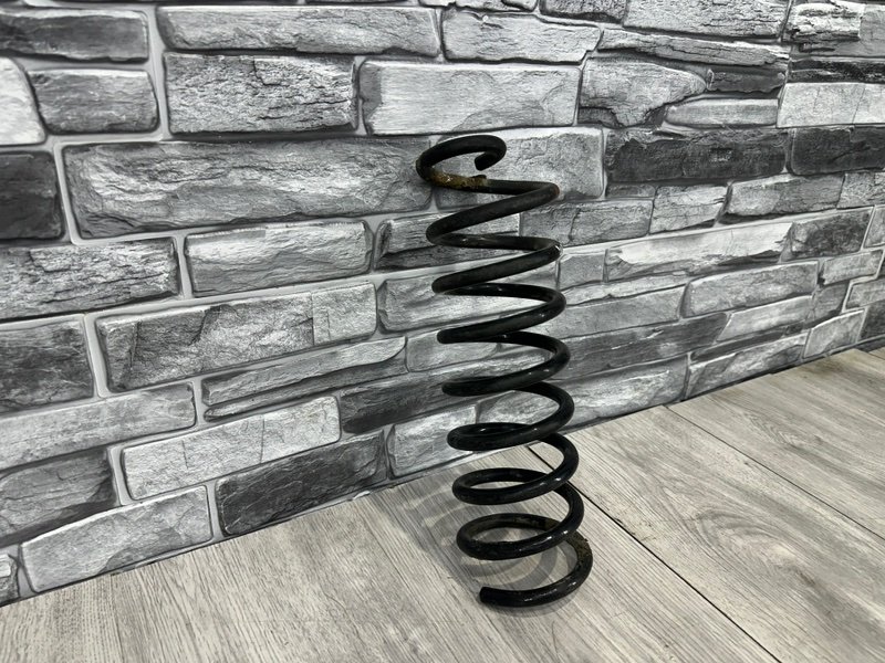 Пружина задняя, 1500 рублей, Москва