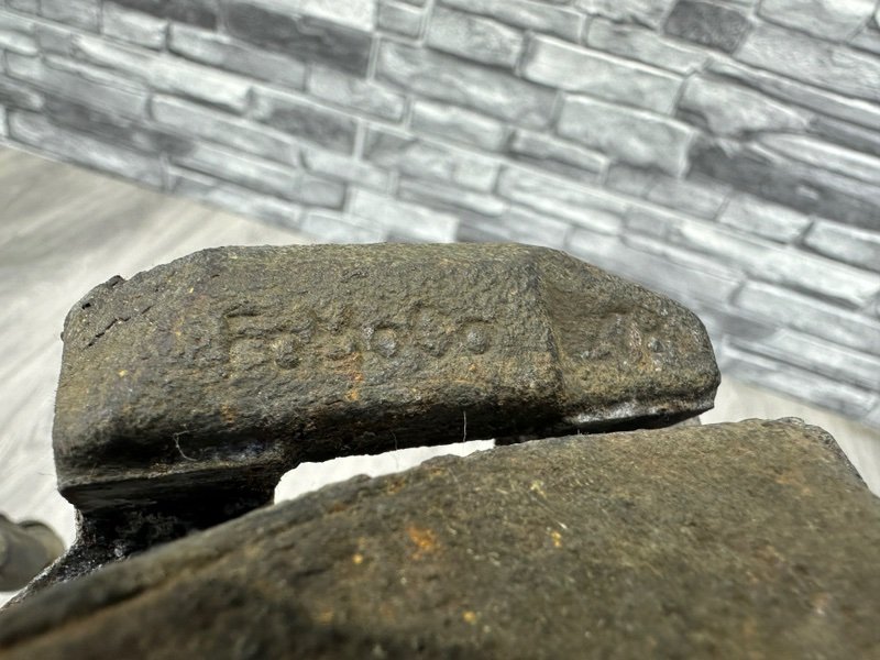 Суппорт тормозной передний левый, 1100 рублей, Москва