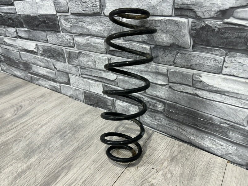 Пружина задняя, 1500 рублей, Москва