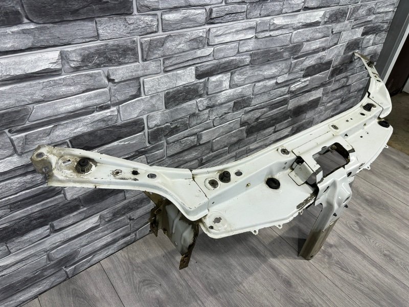 Панель передняя, 8500 рублей, Москва