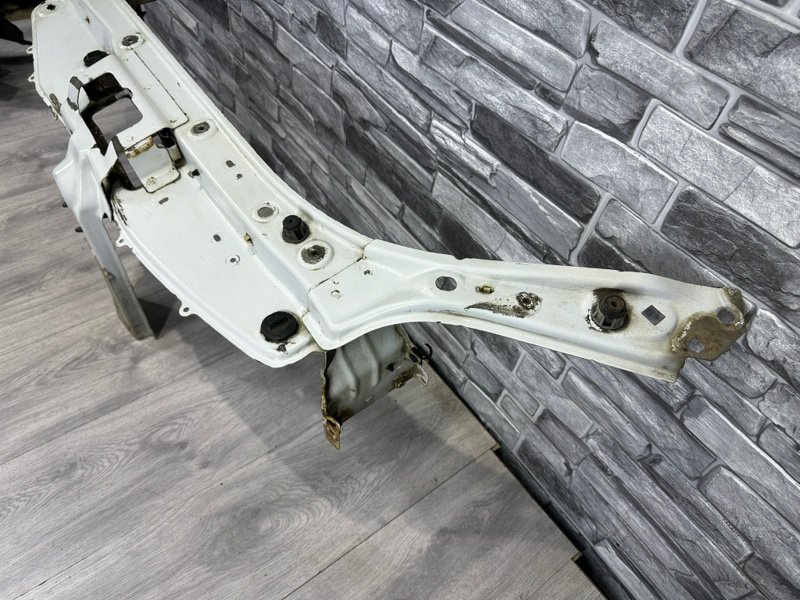 Панель передняя, 8500 рублей, Москва