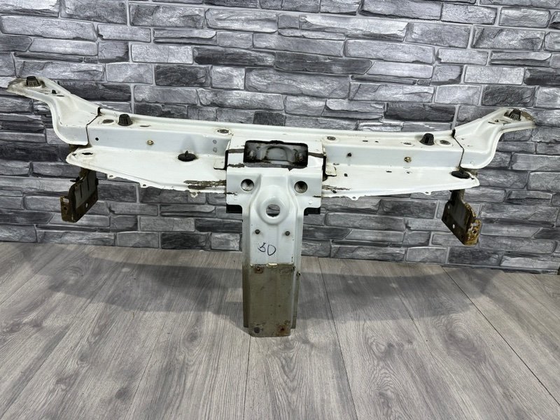 Панель передняя, 8500 рублей, Москва