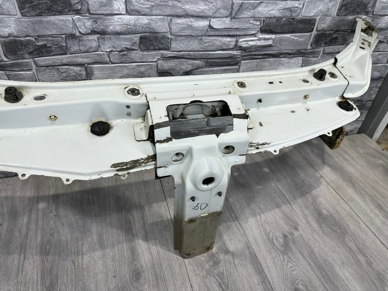 Панель передняя, 8500 рублей, Москва