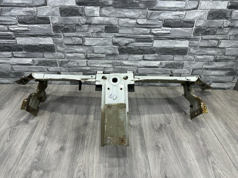 Панель передняя, 8500 рублей, Москва