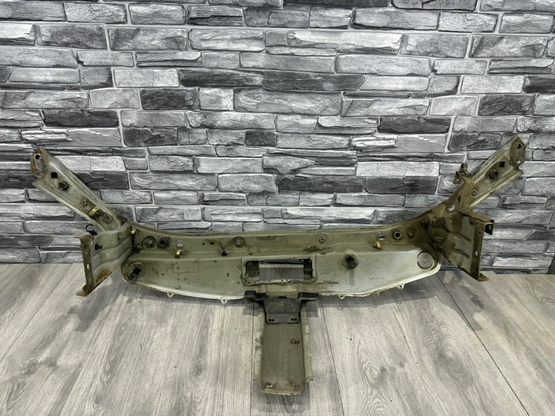 Панель передняя, 8500 рублей, Москва