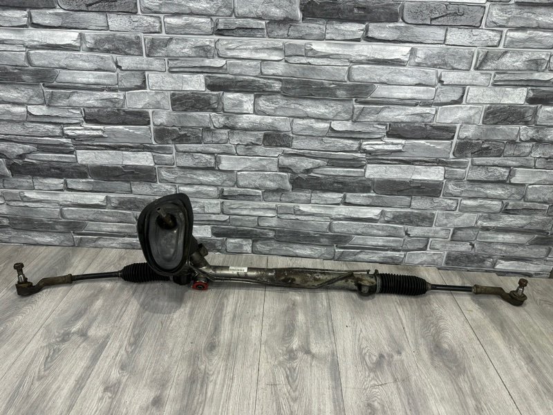 Рулевая рейка, 18000 рублей, Москва