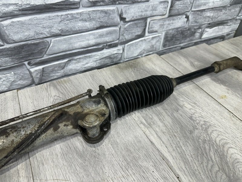 Рулевая рейка, 18000 рублей, Москва