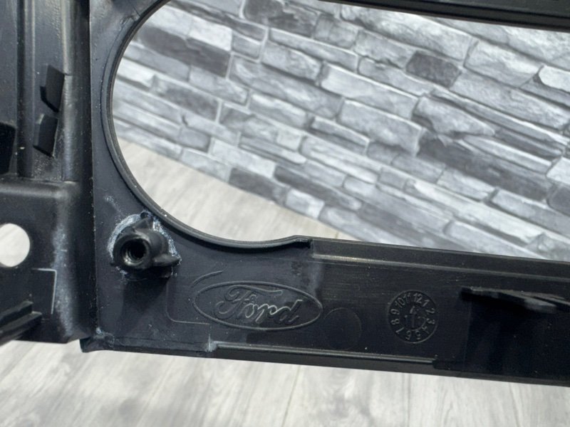 Рамка магнитолы, 3000 рублей, Москва