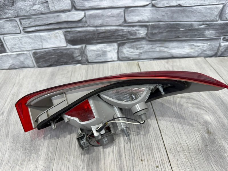 Фонарь задний левый, 6800 рублей, Москва